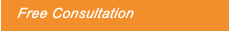 Free Consultation